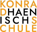 logo khs